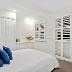 Stylish With Pool, Close Suncorp Stadium, Cbd Holiday home *
