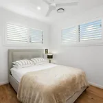 Holiday home The Olive Tree House - Alluvionproperty Au *
