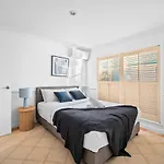 Modern 4b Family-friendly In Robertson Qld * Brisbane