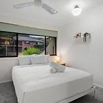 Spacious 5br Family In Upper Mount Gravatt Holiday home Brisbane