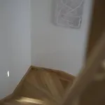 Brand-new 4br Luxury Living Near Airport And Mall Holiday home *