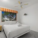 Spacious 5br Family In Upper Mount Gravatt * Brisbane