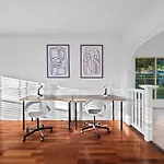 Modern 4b Family-friendly In Robertson Qld Brisbane