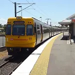 3Br Family Home Walk To Waterfront & Wading Pool