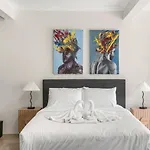 Spacious 5Br Family Home In Upper Mount Gravatt