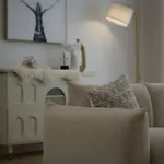 Holiday home Brand-new 4br Luxury Living Near Airport And Mall