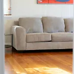 Bayside Queenslander High Ceilings Family-friendly Holiday home *