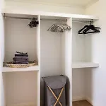 The Olive Tree House - Alluvionproperty Au * Brisbane