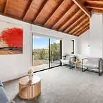 Spacious 5br Family In Upper Mount Gravatt Brisbane