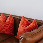 Holiday home Spacious 5br Family In Upper Mount Gravatt