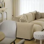 Brand-new 4br Luxury Living Near Airport And Mall Holiday home Brisbane