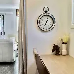 The Olive Tree House - Alluvionproperty Au Holiday home Brisbane