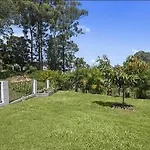 4 Bedroom With Private Cinema, Pool 2Parking