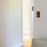 Bayside Queenslander High Ceilings Family-friendly Holiday home Brisbane