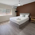 4 Bedroom With Private Cinema, Pool 2Parking