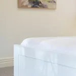 Bayside Queenslander High Ceilings Family-friendly Brisbane