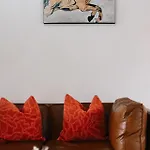 Spacious 5br Family In Upper Mount Gravatt Holiday home