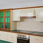 Holiday home Modern 4b Family-friendly In Robertson Qld Brisbane