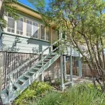3br Family Walk To Waterfront & Wading Pool Holiday home Brisbane