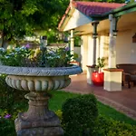Holiday home Modern 4b Family-friendly In Robertson Qld Brisbane