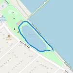3br Family Walk To Waterfront & Wading Pool * Brisbane