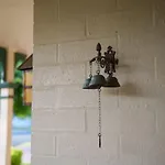 Holiday home Modern 4b Family-friendly In Robertson Qld Brisbane
