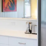 Holiday home Bayside Queenslander High Ceilings Family-friendly