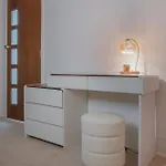 5br Pool - Bbq Retreat - Sleeps 11 Max - Ev Station Brisbane