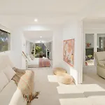 5br Pool - Bbq Retreat - Sleeps 11 Max - Ev Station Brisbane
