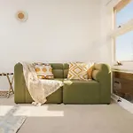 5br Pool - Bbq Retreat - Sleeps 11 Max - Ev Station Villa *