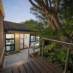 Villa 5br Pool - Bbq Retreat - Sleeps 11 Max - Ev Station *