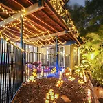 5br Pool - Bbq Retreat - Sleeps 11 Max - Ev Station