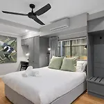 Forma Residences New Farm