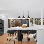 Forma Residences New Farm * Brisbane
