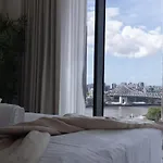 Apartment Brisbane City Apartment