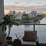 Tropical Escape * Brisbane