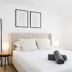 The Manhattan Collections Brisbane