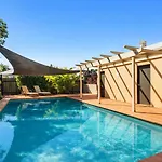 Vale Street Apartments