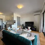 2B2B Unit Near Cbd W Courtyard In Norman Park