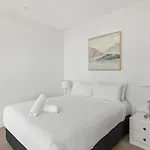 City Lights Retreat - Fortitude Valley