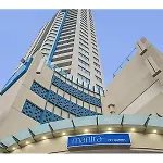 Inviting Family 2br | Cbd | Pool & Gym *