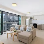 Apartment Felix *