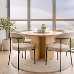 Queen's Wharf 1br With Views And Free Parking Brisbane