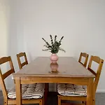 1Br Loft Kangaroo Point Sleeps 4 Adults