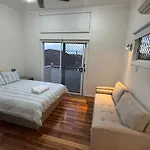 Cosyhome4Familyfreeparking