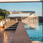 St Modern 1br Pool Parking Apartment Brisbane