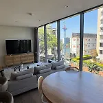Apartment Lux In *