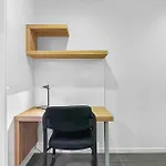 Apartment Merivale Artisan