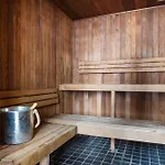 Story Bridge Views - Sleep 8 - Cbd - Baby Stay - Resort Parking Gym