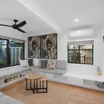 Forma Residences New Farm